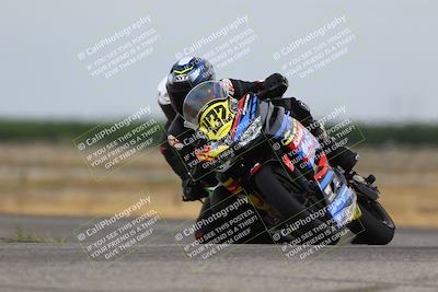 media/May-03-2025-CRA (Sat) [[22b18d099a]]/Qualifying/Qualifying 3/